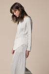 Blusa Kocca ramira riga