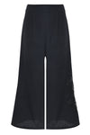 Pantalone Kocca  estefan