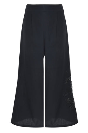 Pantalone Kocca  estefan