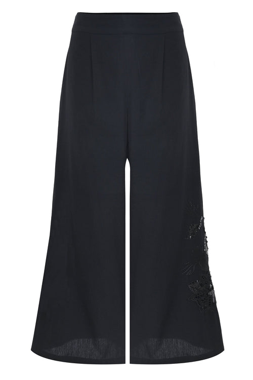 Pantalone Kocca  estefan