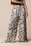 Pantalone Kocca elennys fantasia
