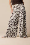 Pantalone Kocca elennys fantasia