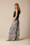 Pantalone Kocca elennys fantasia