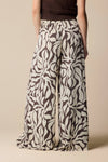 Pantalone Kocca elennys fantasia