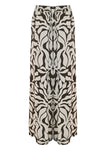 Pantalone Kocca elennys fantasia