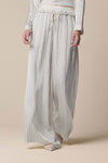 Pantalone Kocca  reimar riga