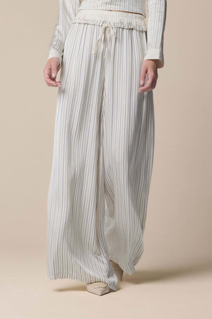 Pantalone Kocca  reimar riga