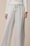 Pantalone Kocca  reimar riga