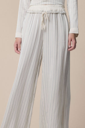 Pantalone Kocca  reimar riga