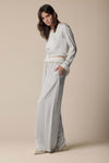 Pantalone Kocca  reimar riga