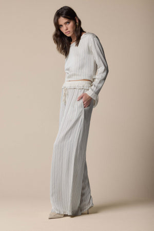 Pantalone Kocca  reimar riga