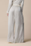Pantalone Kocca  reimar riga