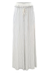 Pantalone Kocca  reimar riga