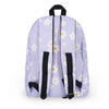 zaino Legami - Daisy Lilac