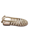 Scarpe sandalo Bambine e ragazze GIOSEPPO BLANCHARD