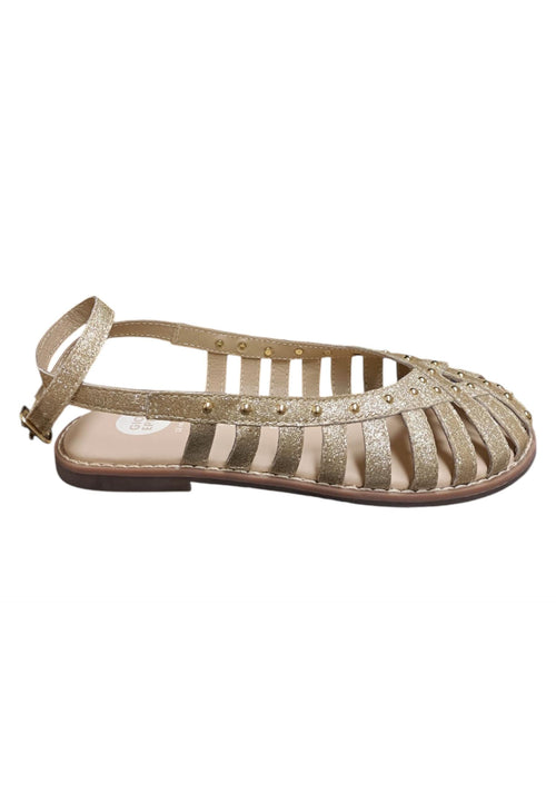 Scarpe sandalo Bambine e ragazze GIOSEPPO BLANCHARD