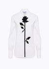 BLUGIRL RA5030-TS246 da donna