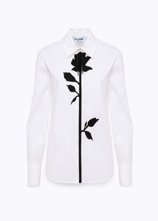 BLUGIRL RA5030-TS246 da donna