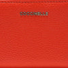 COCCINELLE METALLIC SOFT SS25 MW5 11 D1 01 R29 da donna