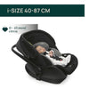 04087100500000_450_087100_450_First_Seat_Recline_AMBER_GLOW_ITA_1280x1280