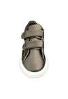 Scarpe sneakers Bambini e ragazzi adidas GRAN COURT