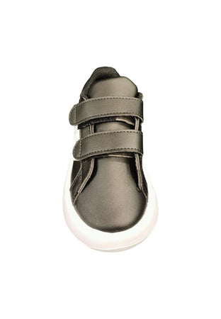 Scarpe sneakers Bambini e ragazzi adidas GRAN COURT