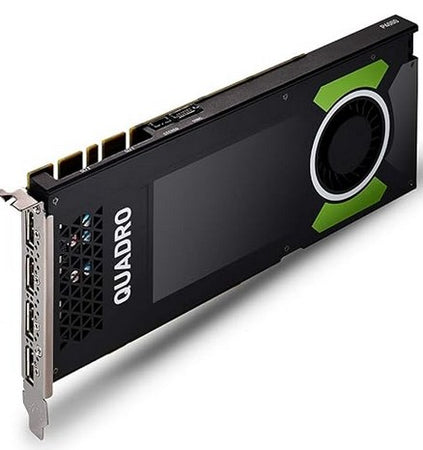 PC WORKSTATION HP Z1 G6 i7-10700K / 64GB / 500GB-NVMe / QUADRO P4000 8GB GDDR6 / DVDRW / WIN 11 PRO COA