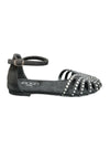 Scarpe sandalo Bambine e ragazze cult PARIS