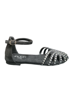 Scarpe sandalo Bambine e ragazze cult PARIS