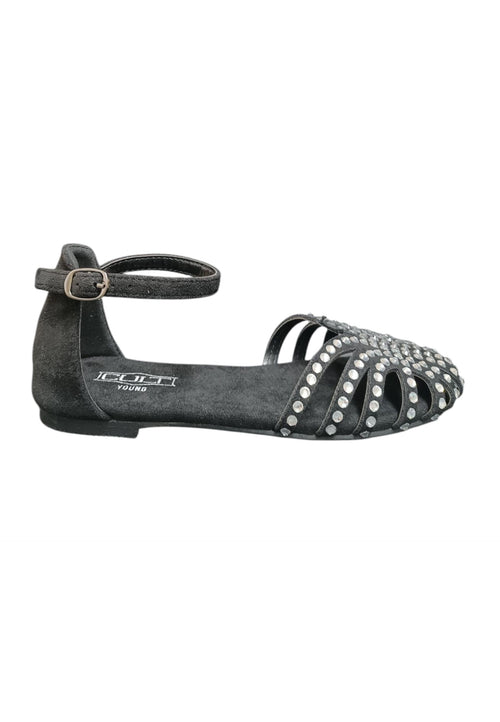 Scarpe sandalo Bambine e ragazze cult PARIS