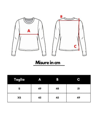 Tom Ford Pullover Intrecciato Rosa da donna