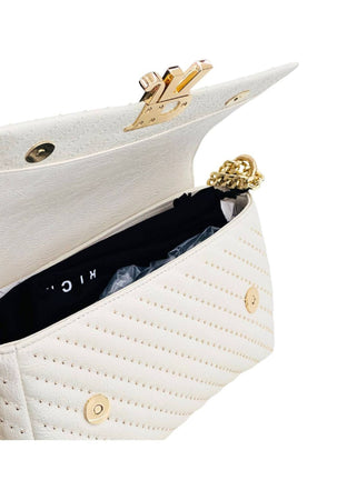 John Richmond BORSA SHOULDER BAG da donna