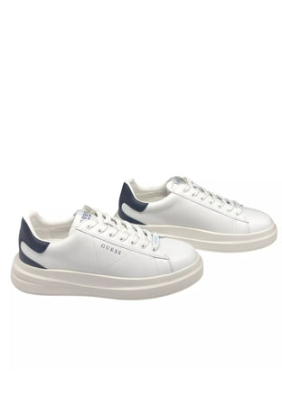 GUESS Sneakers ELBA da uomo