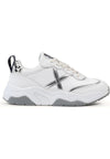 Munich munich Sneakers WAVE 179 da donna