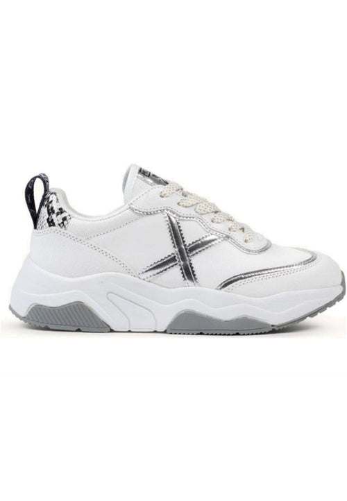 Munich munich Sneakers WAVE 179 da donna
