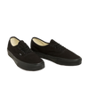 Scarpe sneakers Vans Authentic black black