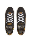 VERSACE JEANS COUTURE Sneakers FONDO COURT 88 DIS. SKL da donna