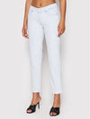 calvin klein jeans Slim da donna