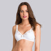 Playtex Reggiseno senza ferretto Modern Tricot P6176 S36