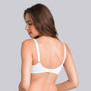 Playtex Reggiseno senza ferretto Modern Tricot P6176 S36