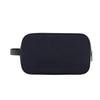 EMPORIO ARMANI borse a mano uomo emporio armani - beauty case - blu da uomo