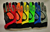 Saldi -40% Offertissima Guanti moto cross enduro quad super cross pitbike motard bici mountan