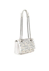 GIO CELLINI BORSA MINI BAG da donna