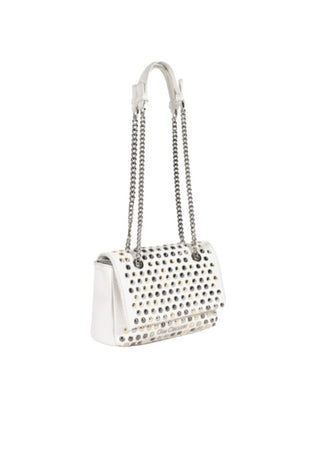 GIO CELLINI BORSA MINI BAG da donna