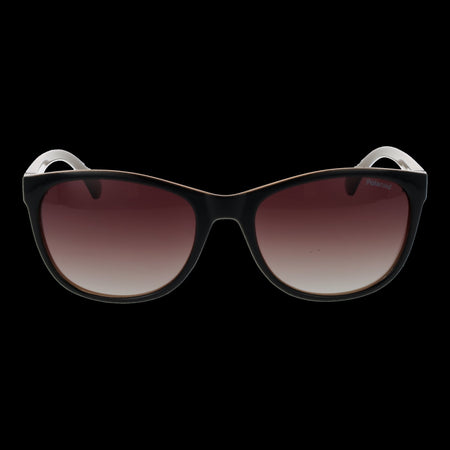 POLAROID MOD. P8339 55KIH