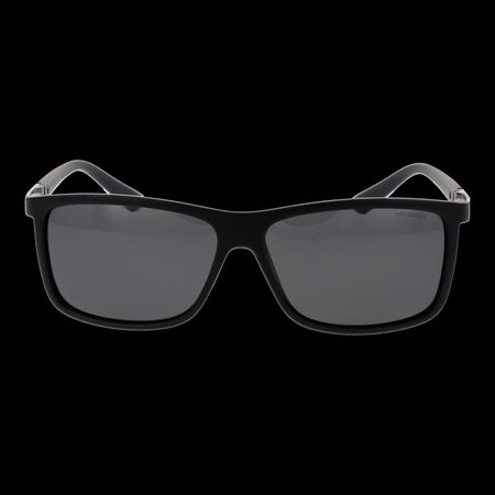 POLAROID MOD. P8346 59KIHY2