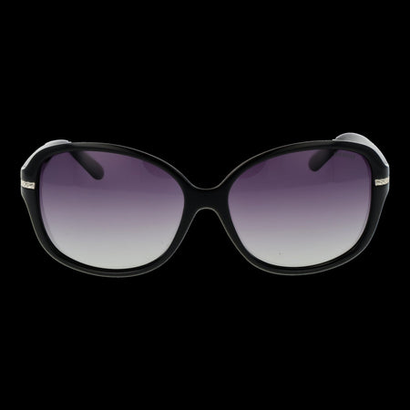 POLAROID MOD. P8419 58KIHIX