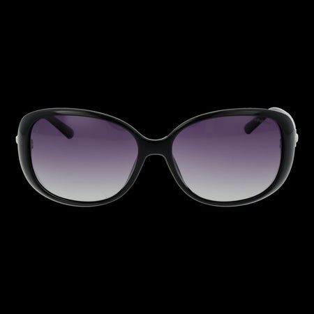 POLAROID MOD. P8430 58KIHIX