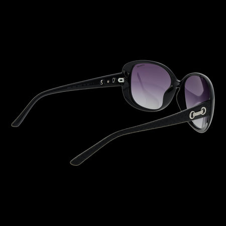 POLAROID MOD. P8430 58KIHIX