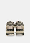 Anekke Sneakers LONDON 413 da donna